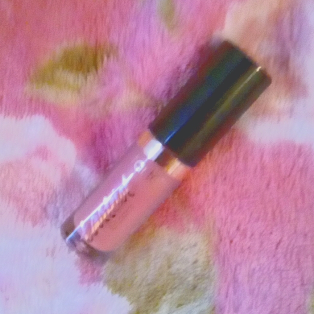 Tarte tarteist lip paint
